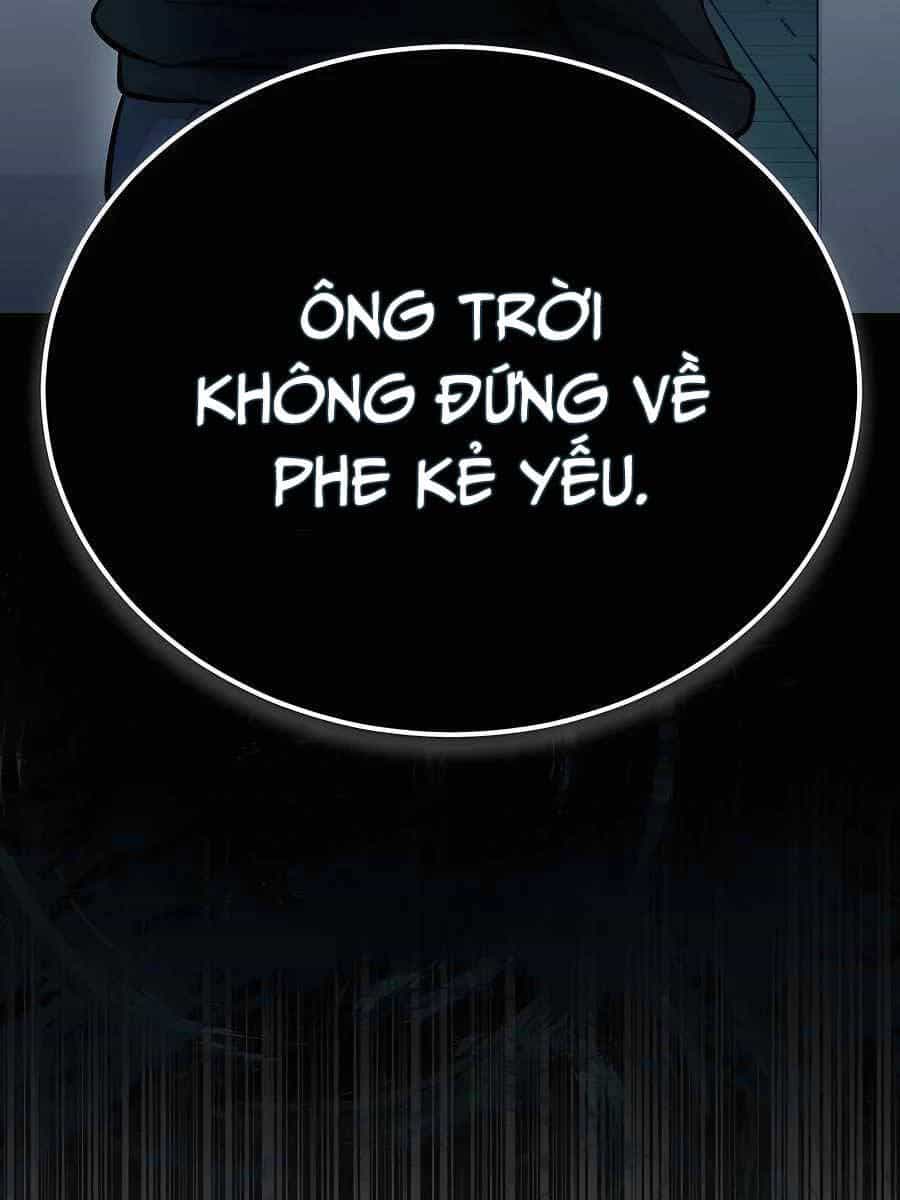 Ác Quỷ Trở Lại Học Đường - Chương 24 - ảnh 17