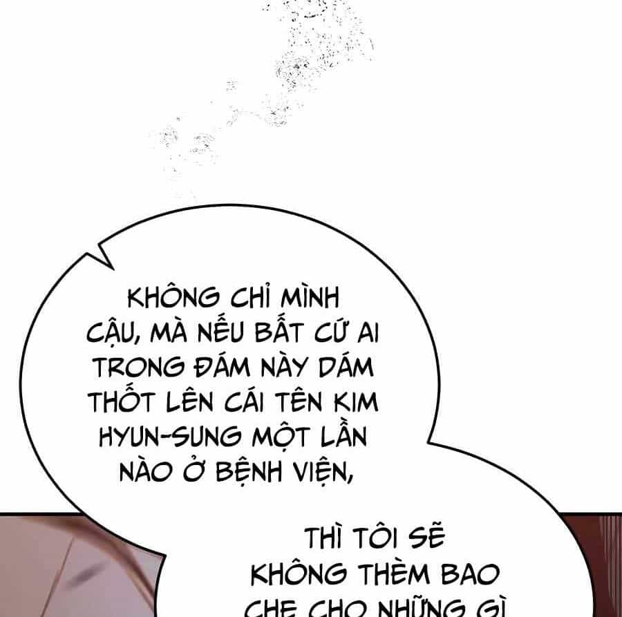 Ác Quỷ Trở Lại Học Đường - Chương 24 - ảnh 27