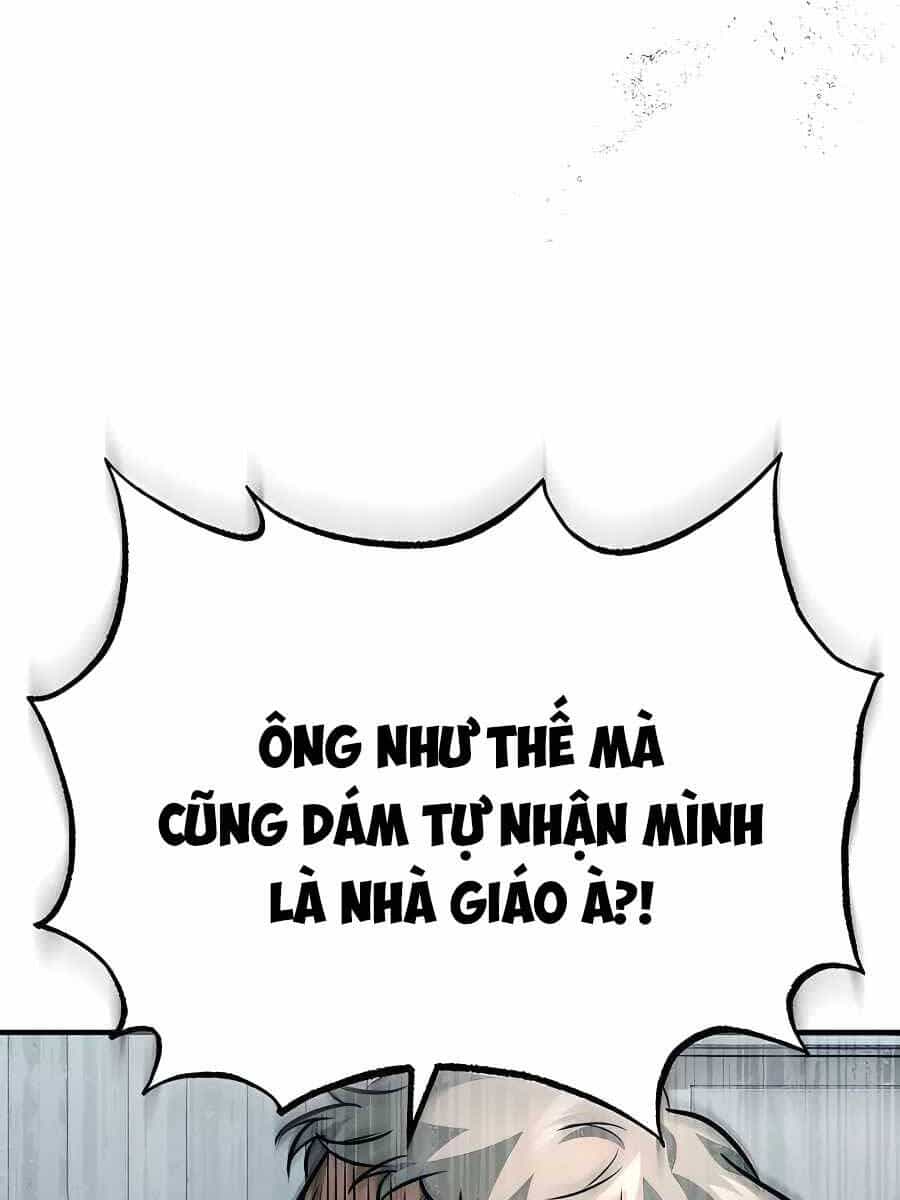 Ác Quỷ Trở Lại Học Đường - Chương 24 - ảnh 30