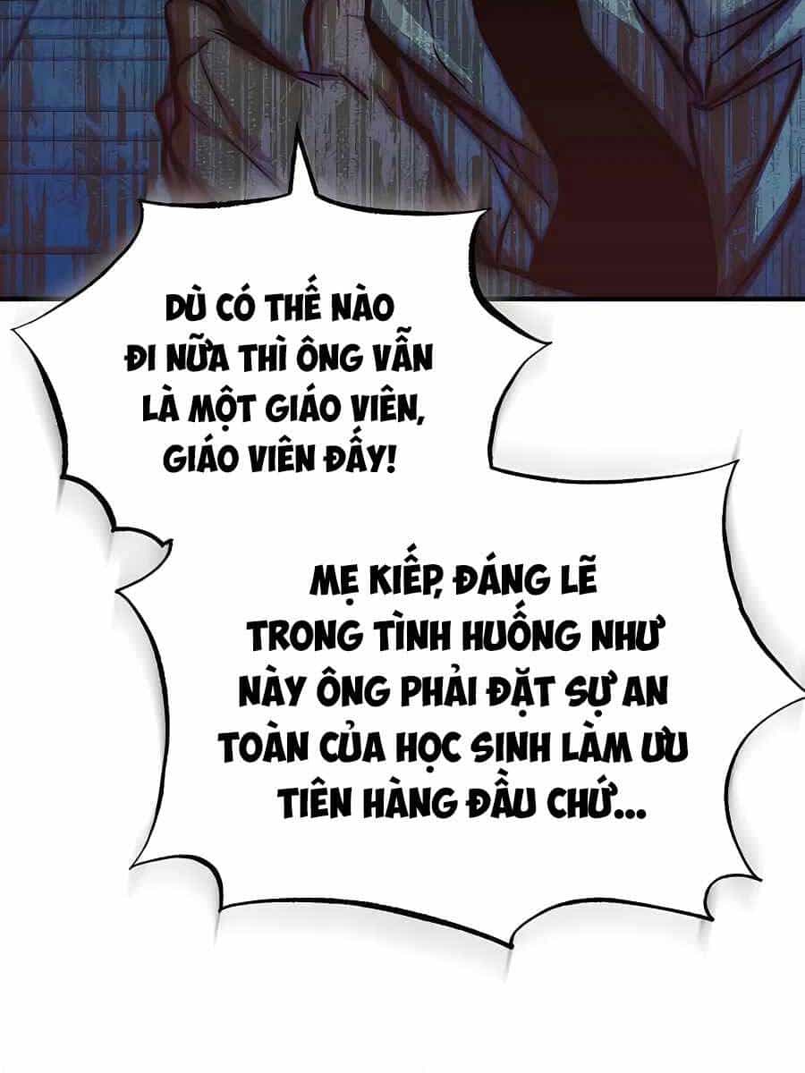 Ác Quỷ Trở Lại Học Đường - Chương 24 - ảnh 32
