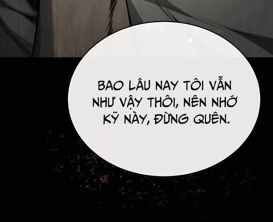 Ác Quỷ Trở Lại Học Đường - Chương 24 - ảnh 37