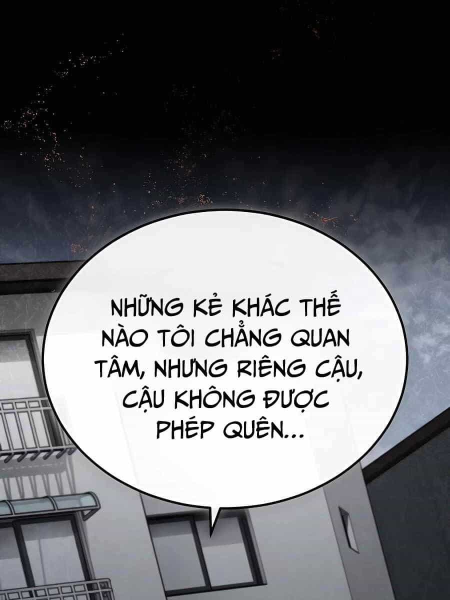 Ác Quỷ Trở Lại Học Đường - Chương 24 - ảnh 38