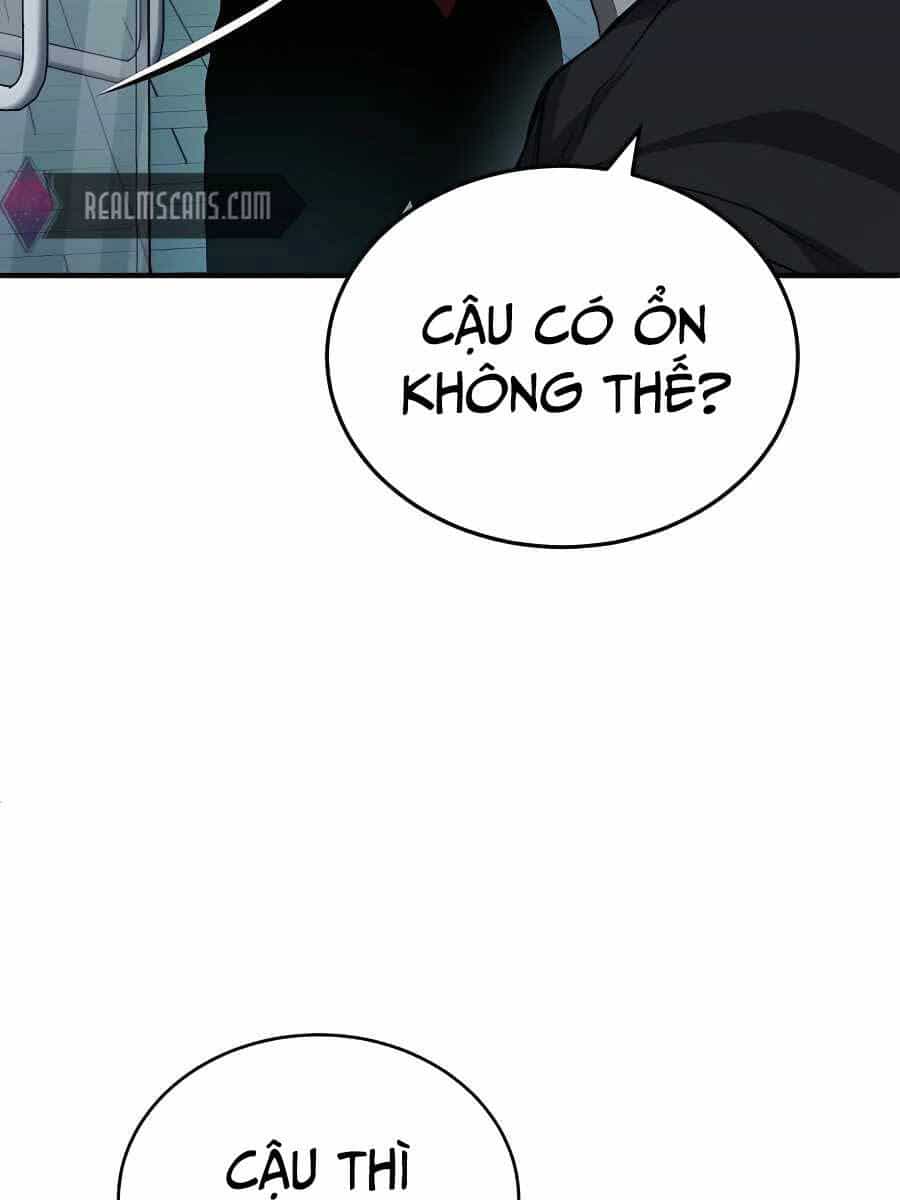 Ác Quỷ Trở Lại Học Đường - Chương 24 - ảnh 4