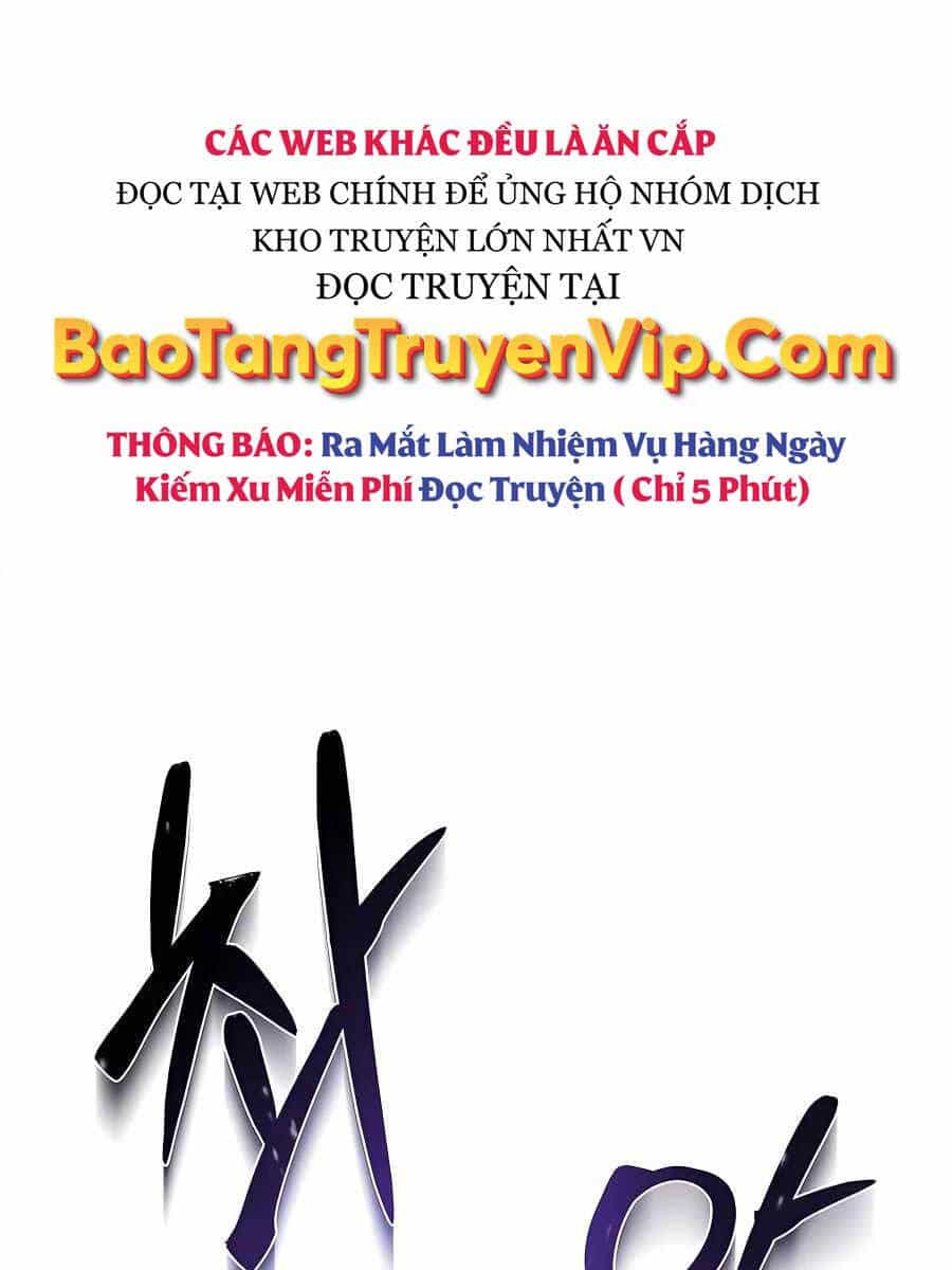 Ác Quỷ Trở Lại Học Đường - Chương 24 - ảnh 43