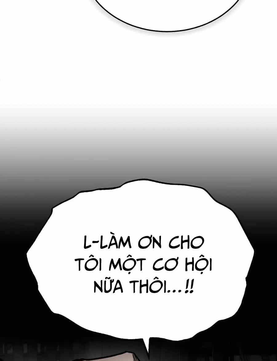 Ác Quỷ Trở Lại Học Đường - Chương 24 - ảnh 47