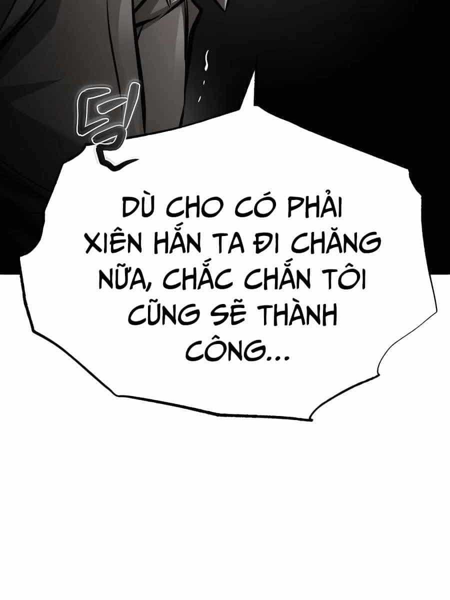 Ác Quỷ Trở Lại Học Đường - Chương 24 - ảnh 49