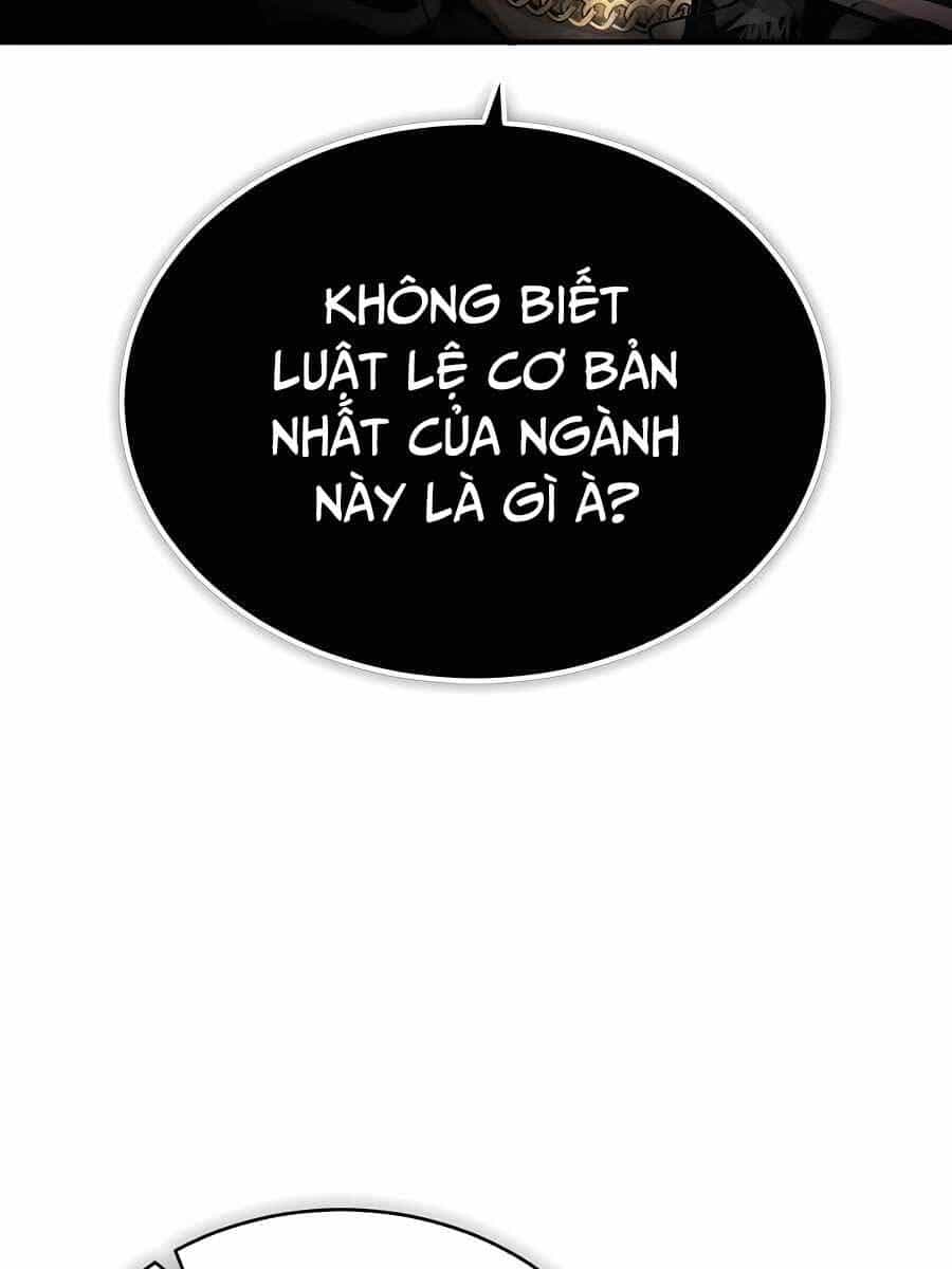 Ác Quỷ Trở Lại Học Đường - Chương 24 - ảnh 51
