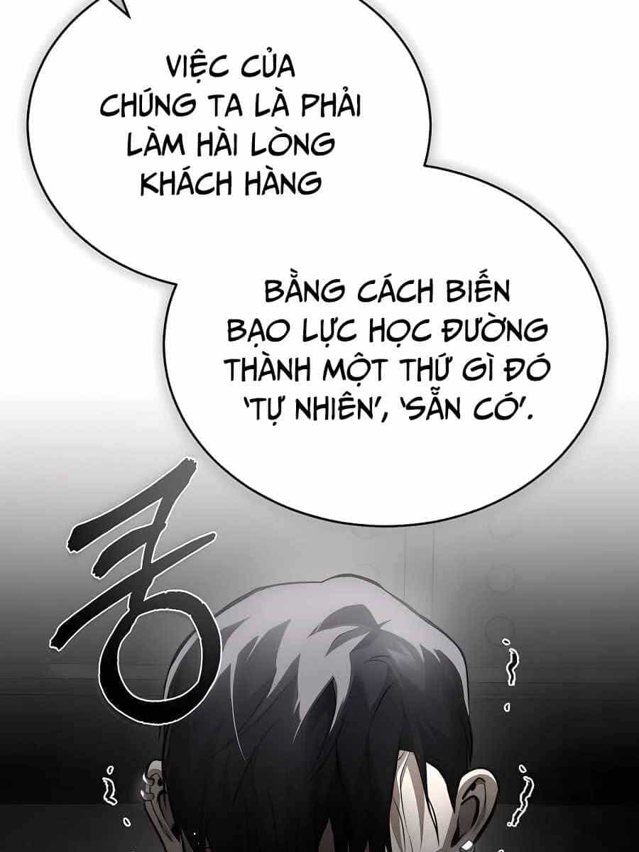 Ác Quỷ Trở Lại Học Đường - Chương 24 - ảnh 52