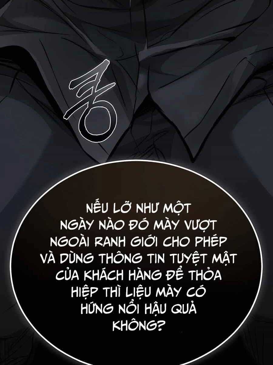 Ác Quỷ Trở Lại Học Đường - Chương 24 - ảnh 54
