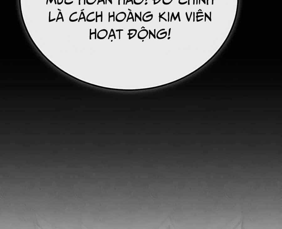 Ác Quỷ Trở Lại Học Đường - Chương 24 - ảnh 57