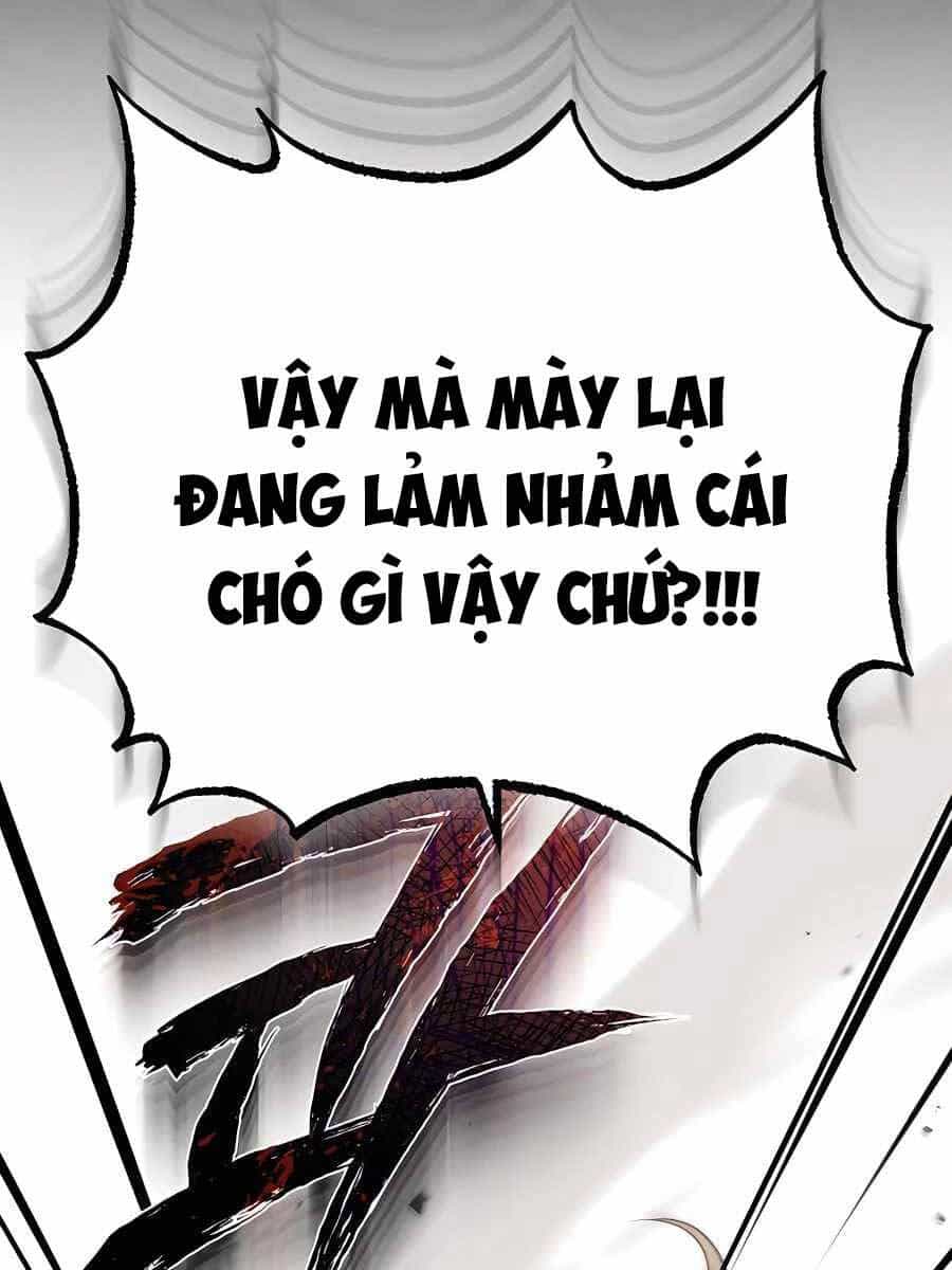 Ác Quỷ Trở Lại Học Đường - Chương 24 - ảnh 58