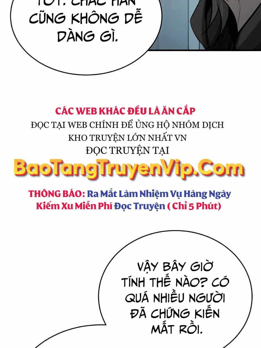 Ác Quỷ Trở Lại Học Đường - Chương 24 - ảnh 6