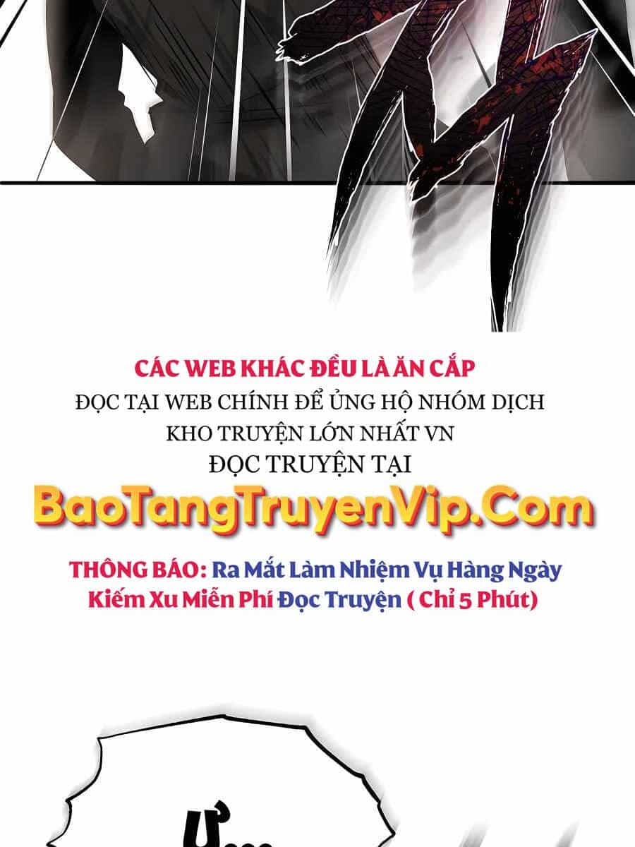 Ác Quỷ Trở Lại Học Đường - Chương 24 - ảnh 60