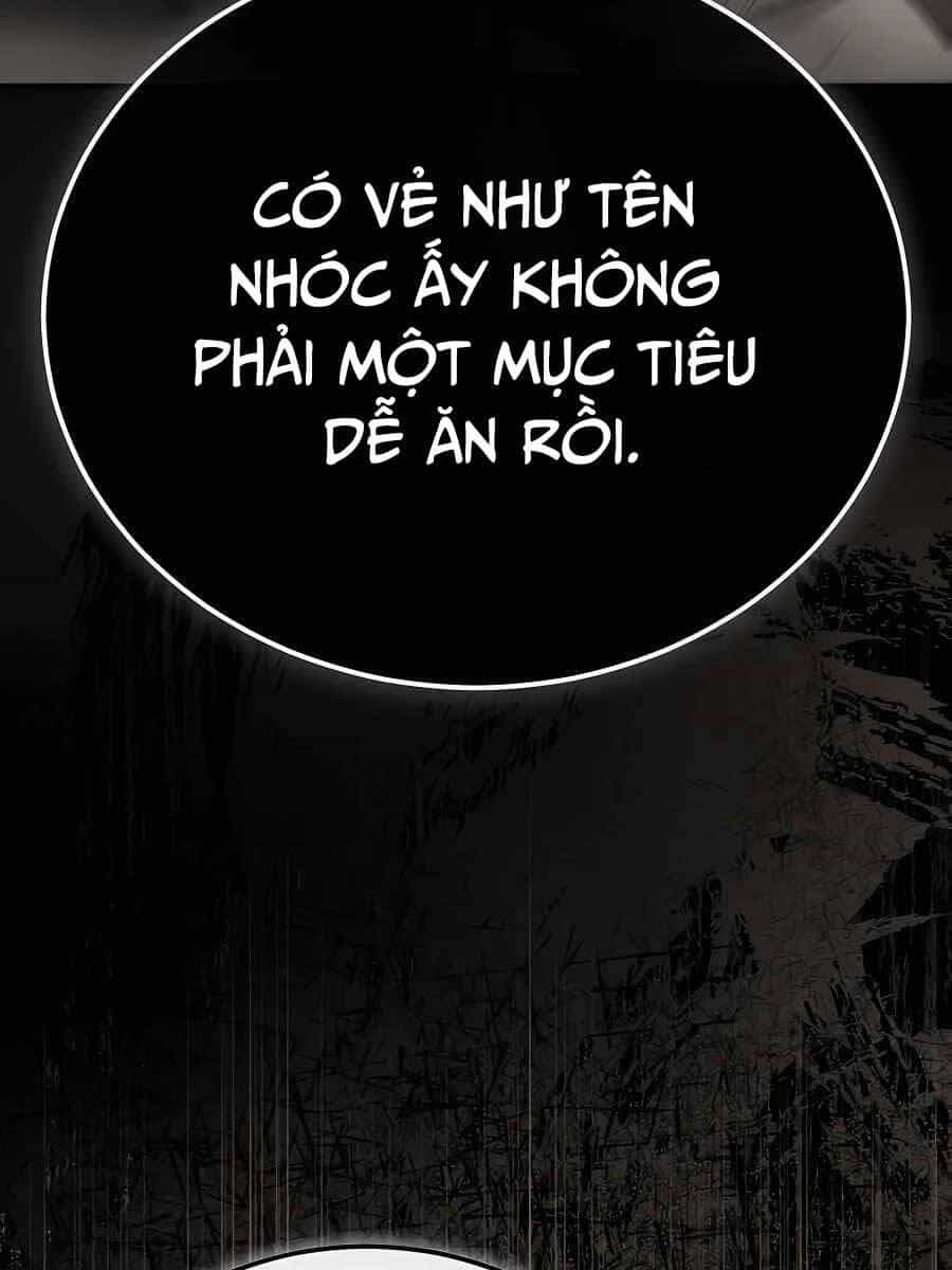 Ác Quỷ Trở Lại Học Đường - Chương 24 - ảnh 64