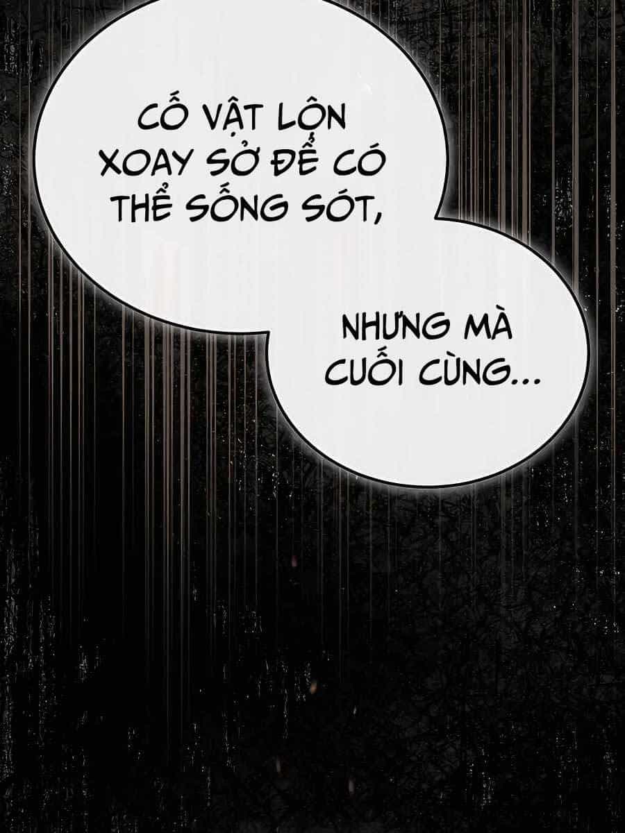 Ác Quỷ Trở Lại Học Đường - Chương 24 - ảnh 65