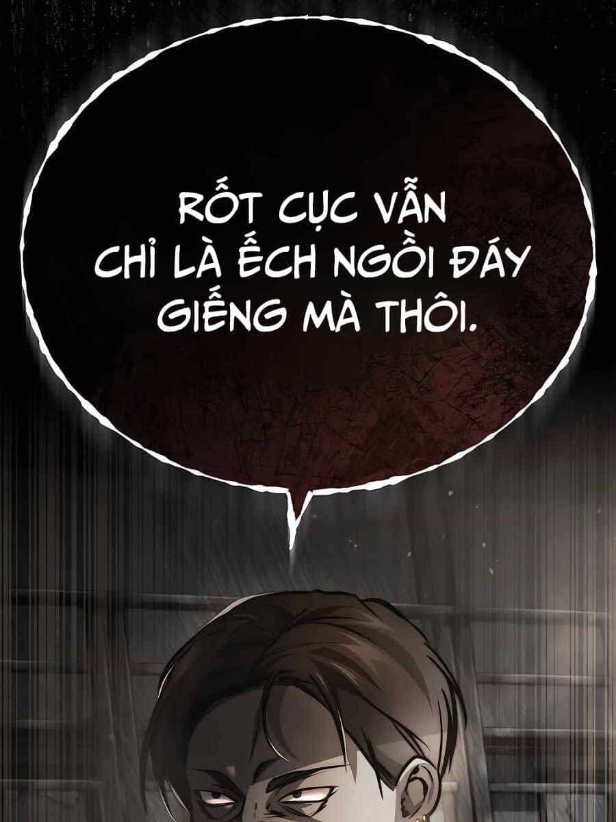 Ác Quỷ Trở Lại Học Đường - Chương 24 - ảnh 66