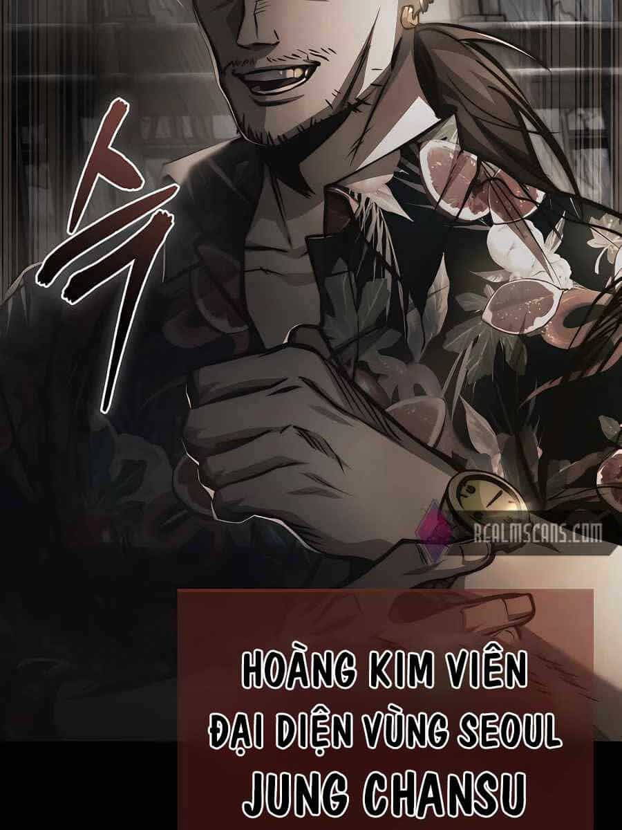 Ác Quỷ Trở Lại Học Đường - Chương 24 - ảnh 67