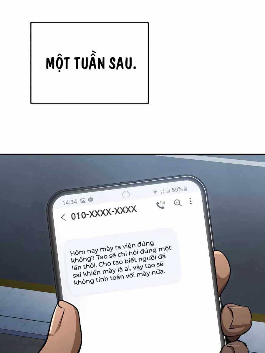 Ác Quỷ Trở Lại Học Đường - Chương 24 - ảnh 70