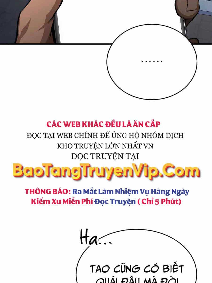 Ác Quỷ Trở Lại Học Đường - Chương 24 - ảnh 71