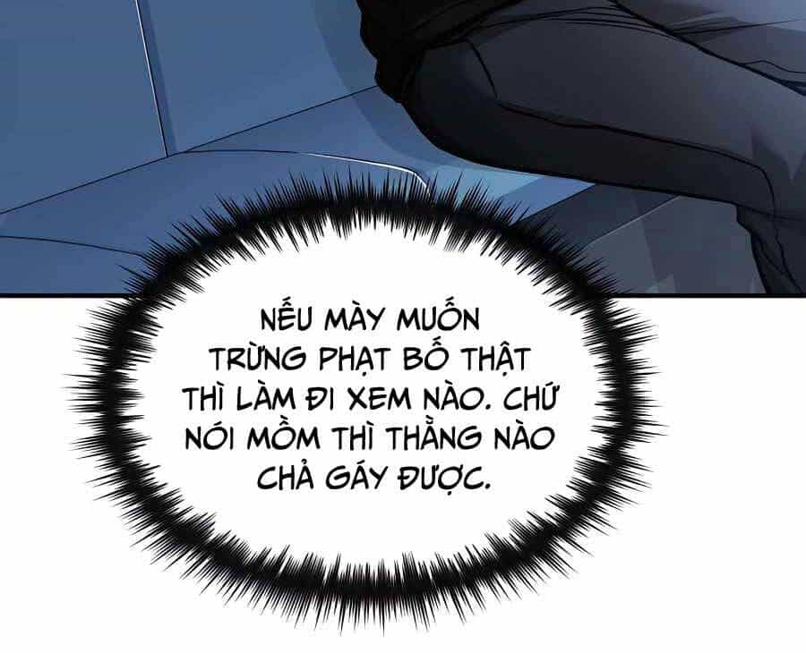 Ác Quỷ Trở Lại Học Đường - Chương 24 - ảnh 78