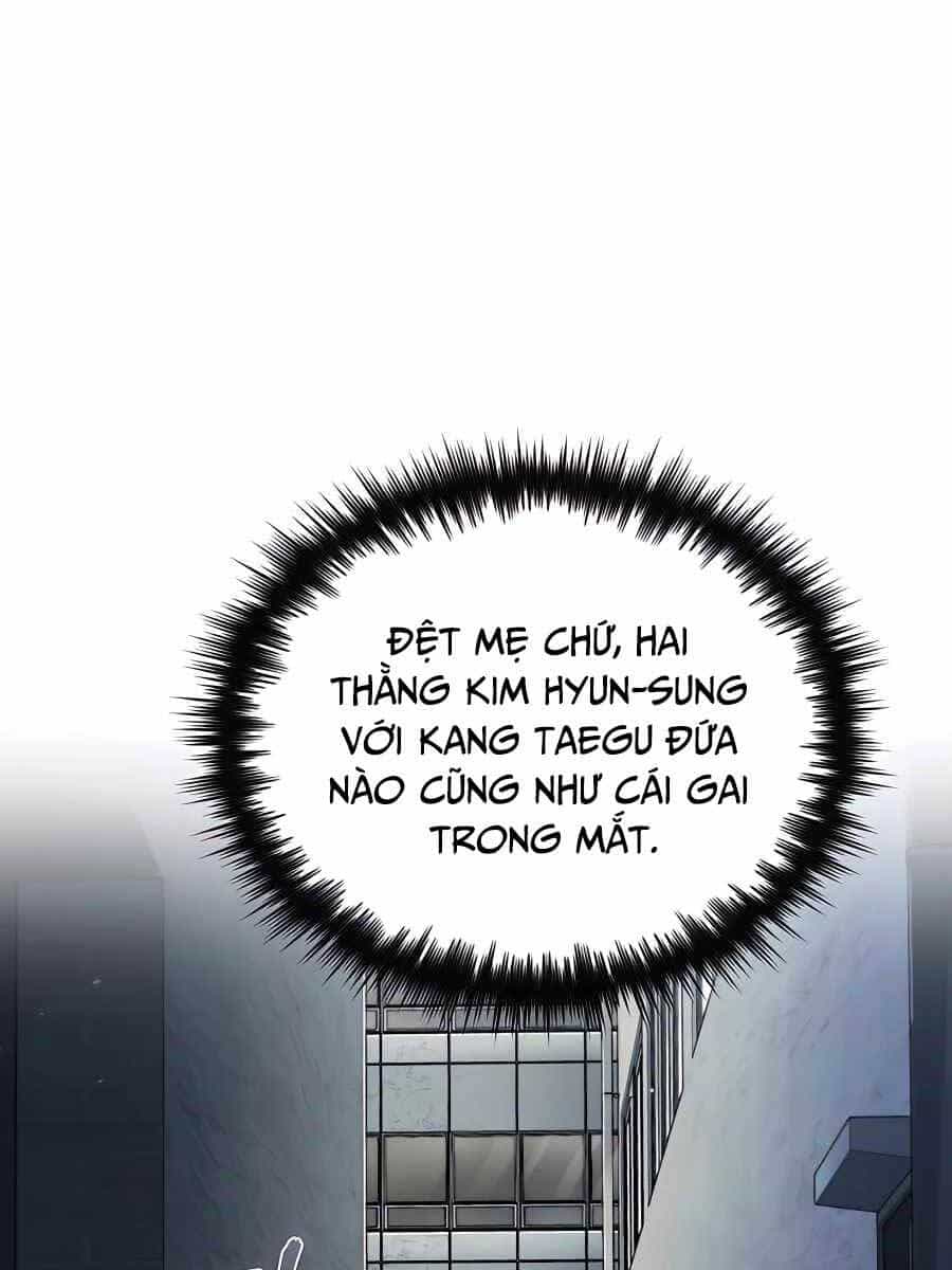 Ác Quỷ Trở Lại Học Đường - Chương 24 - ảnh 79