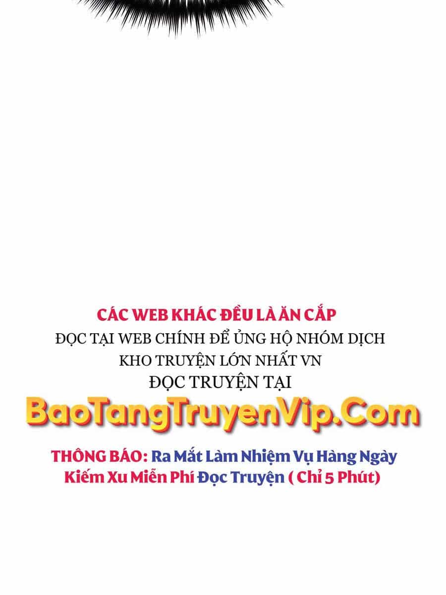 Ác Quỷ Trở Lại Học Đường - Chương 24 - ảnh 81