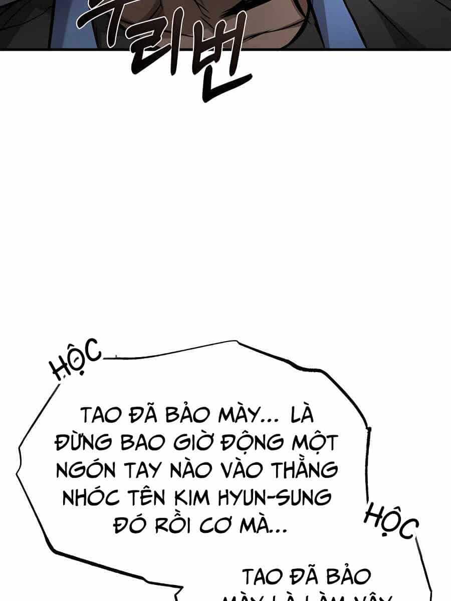 Ác Quỷ Trở Lại Học Đường - Chương 24 - ảnh 92