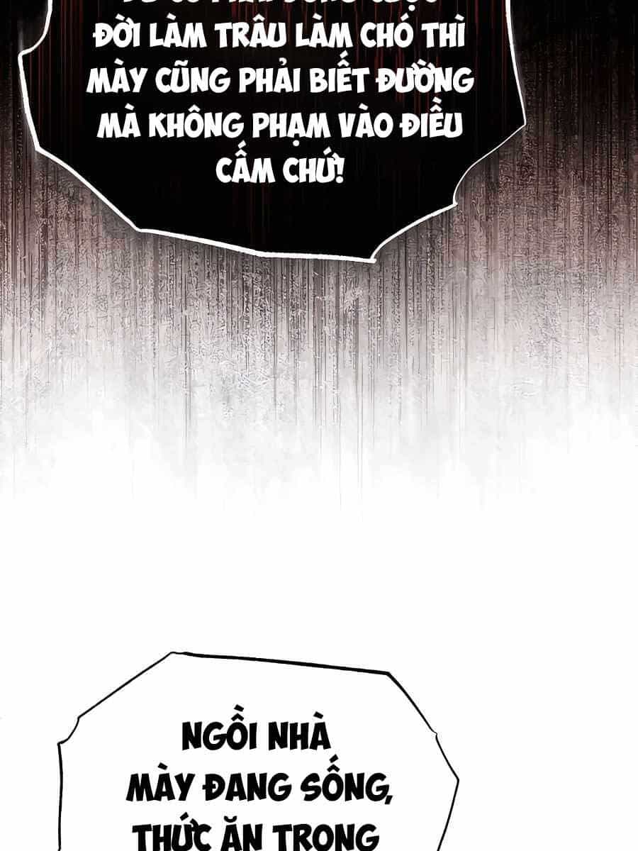 Ác Quỷ Trở Lại Học Đường - Chương 24 - ảnh 96