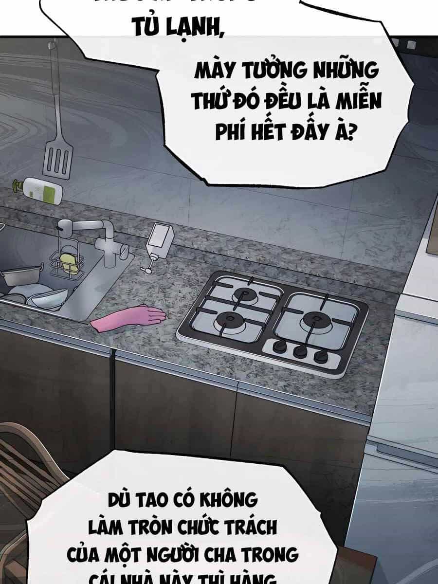 Ác Quỷ Trở Lại Học Đường - Chương 24 - ảnh 97