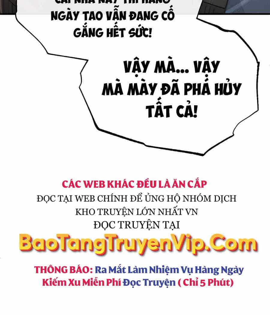 Ác Quỷ Trở Lại Học Đường - Chương 24 - ảnh 98