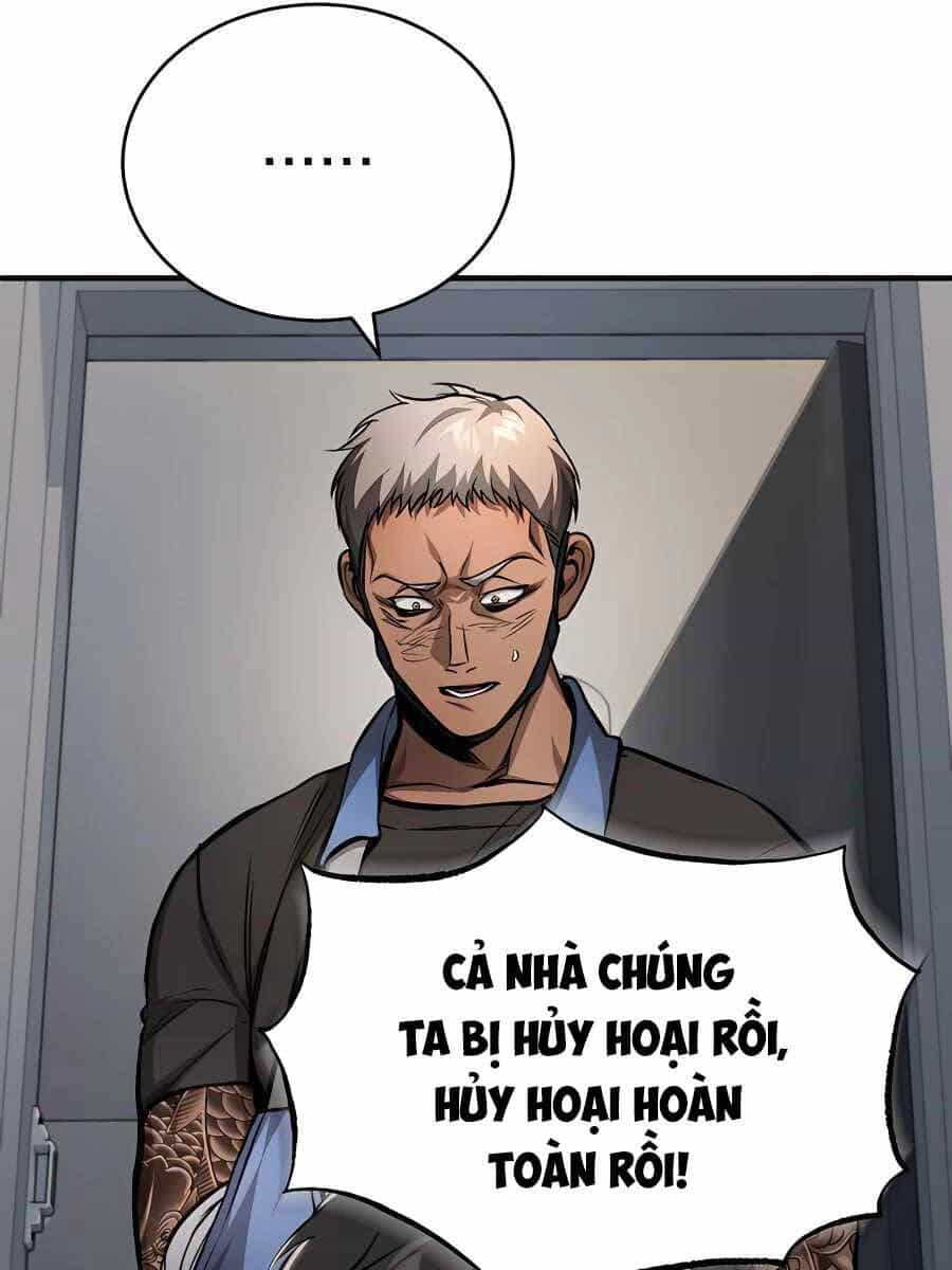 Ác Quỷ Trở Lại Học Đường - Chương 24 - ảnh 99