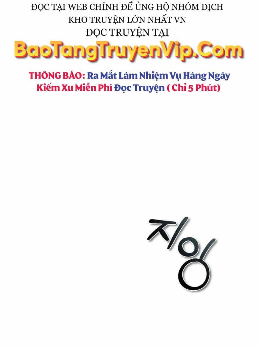 Ác Quỷ Trở Lại Học Đường - Chương 25 - ảnh 100