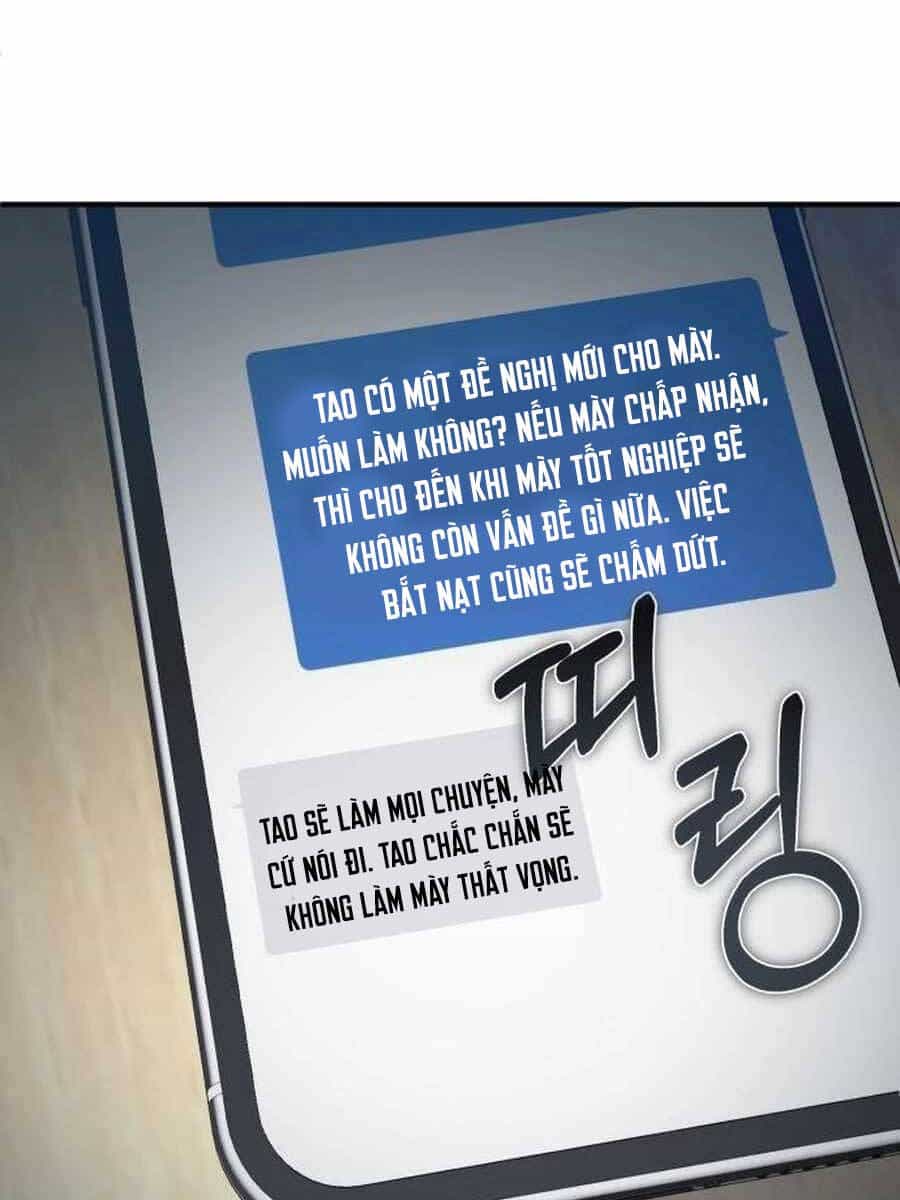 Ác Quỷ Trở Lại Học Đường - Chương 25 - ảnh 104