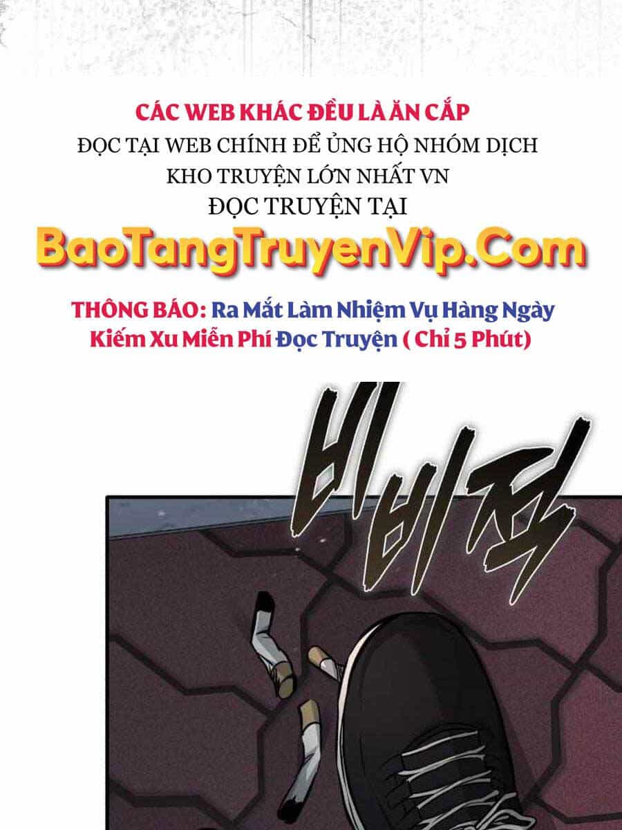 Ác Quỷ Trở Lại Học Đường - Chương 25 - ảnh 108