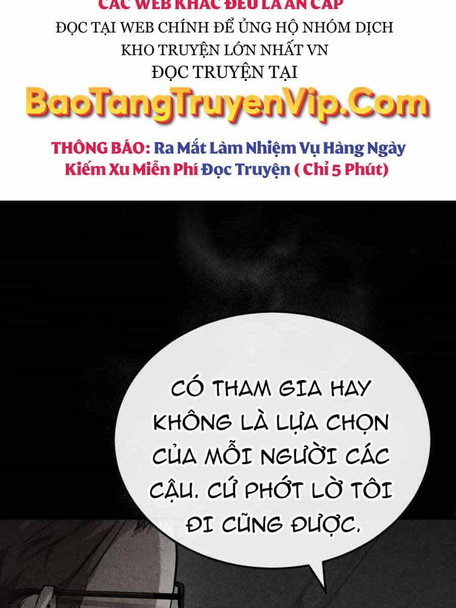 Ác Quỷ Trở Lại Học Đường - Chương 25 - ảnh 11
