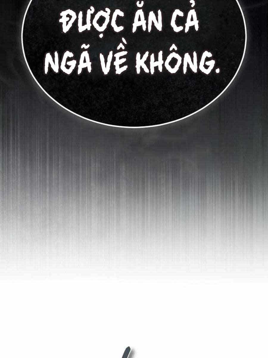 Ác Quỷ Trở Lại Học Đường - Chương 25 - ảnh 115