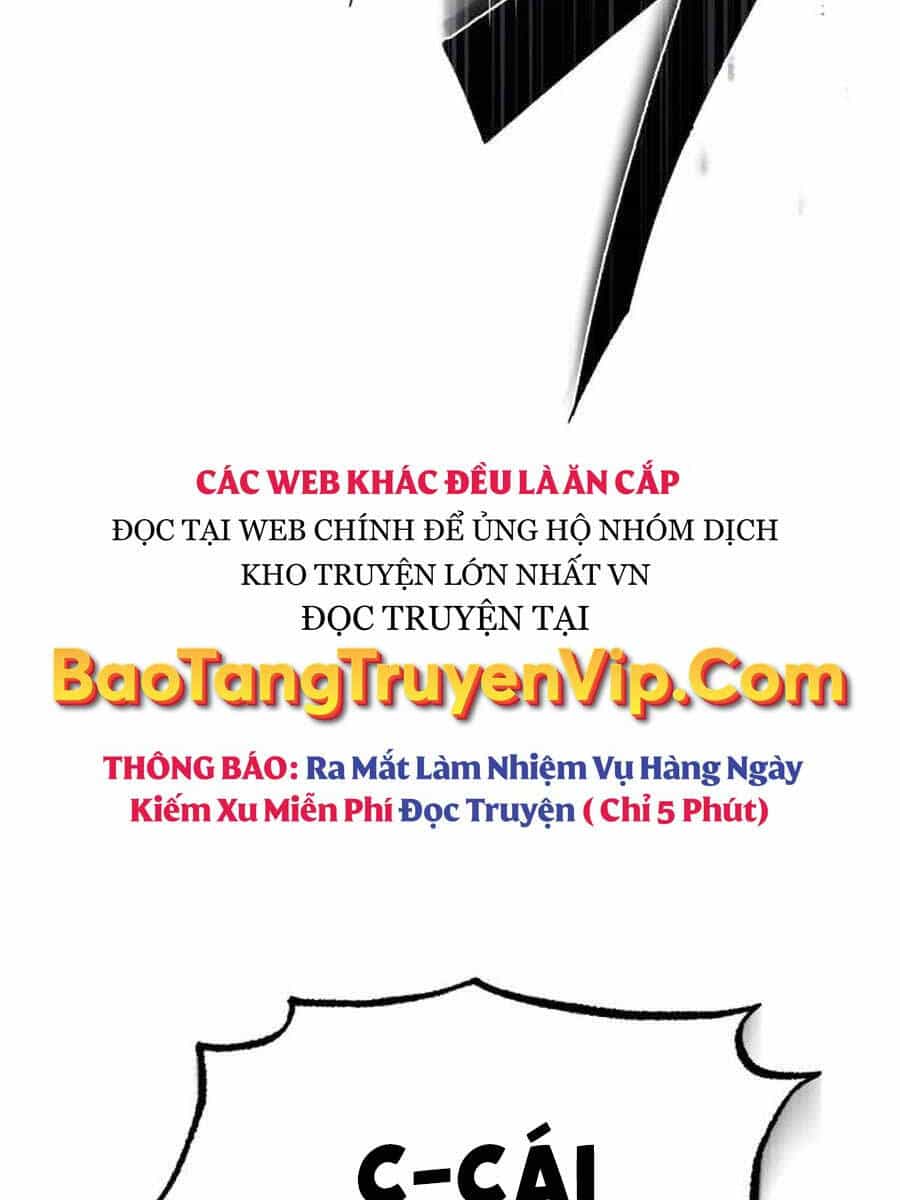 Ác Quỷ Trở Lại Học Đường - Chương 25 - ảnh 124