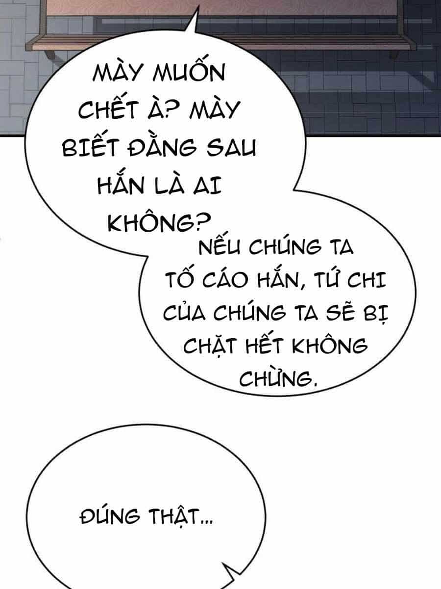 Ác Quỷ Trở Lại Học Đường - Chương 25 - ảnh 139