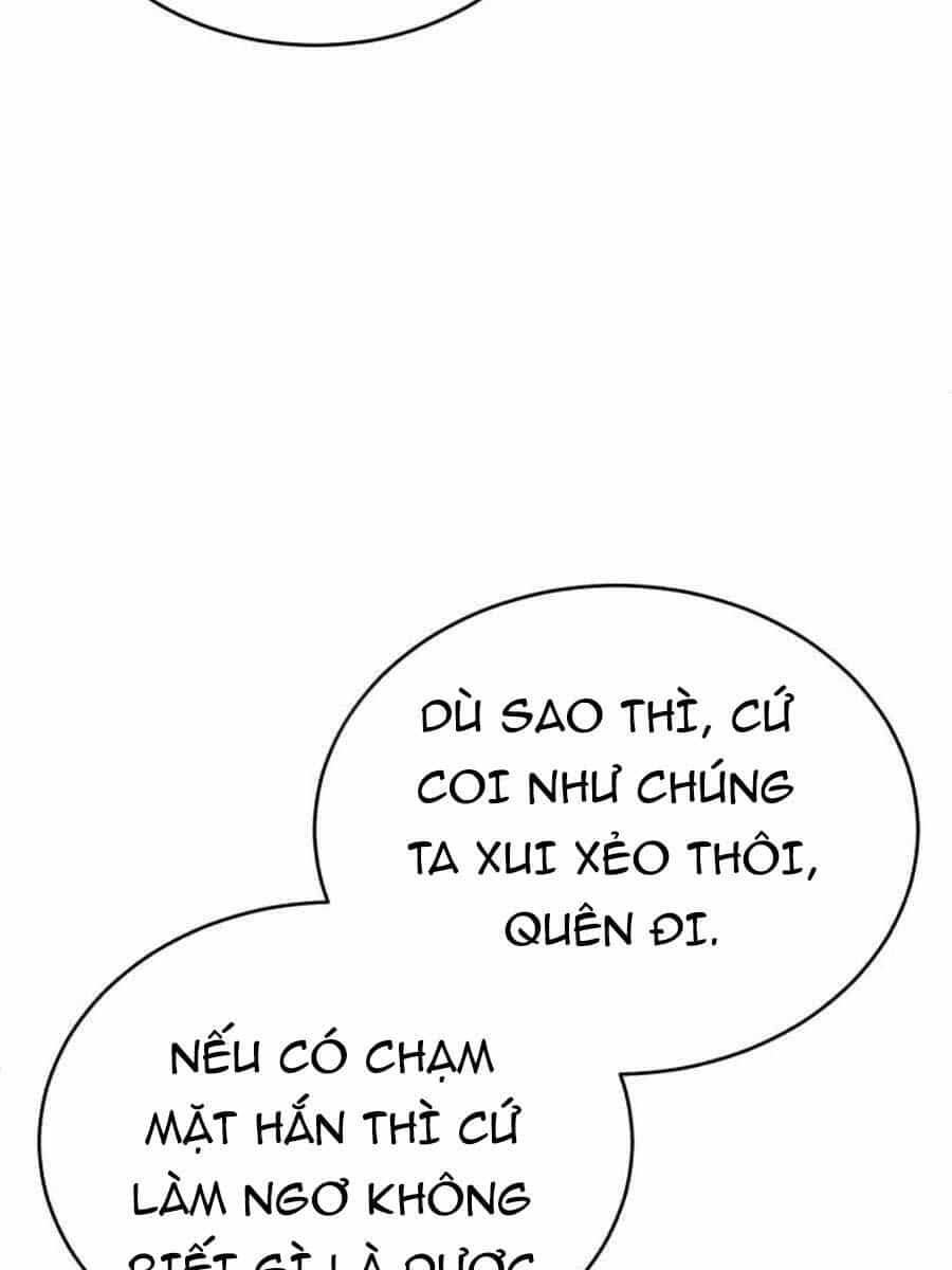 Ác Quỷ Trở Lại Học Đường - Chương 25 - ảnh 140