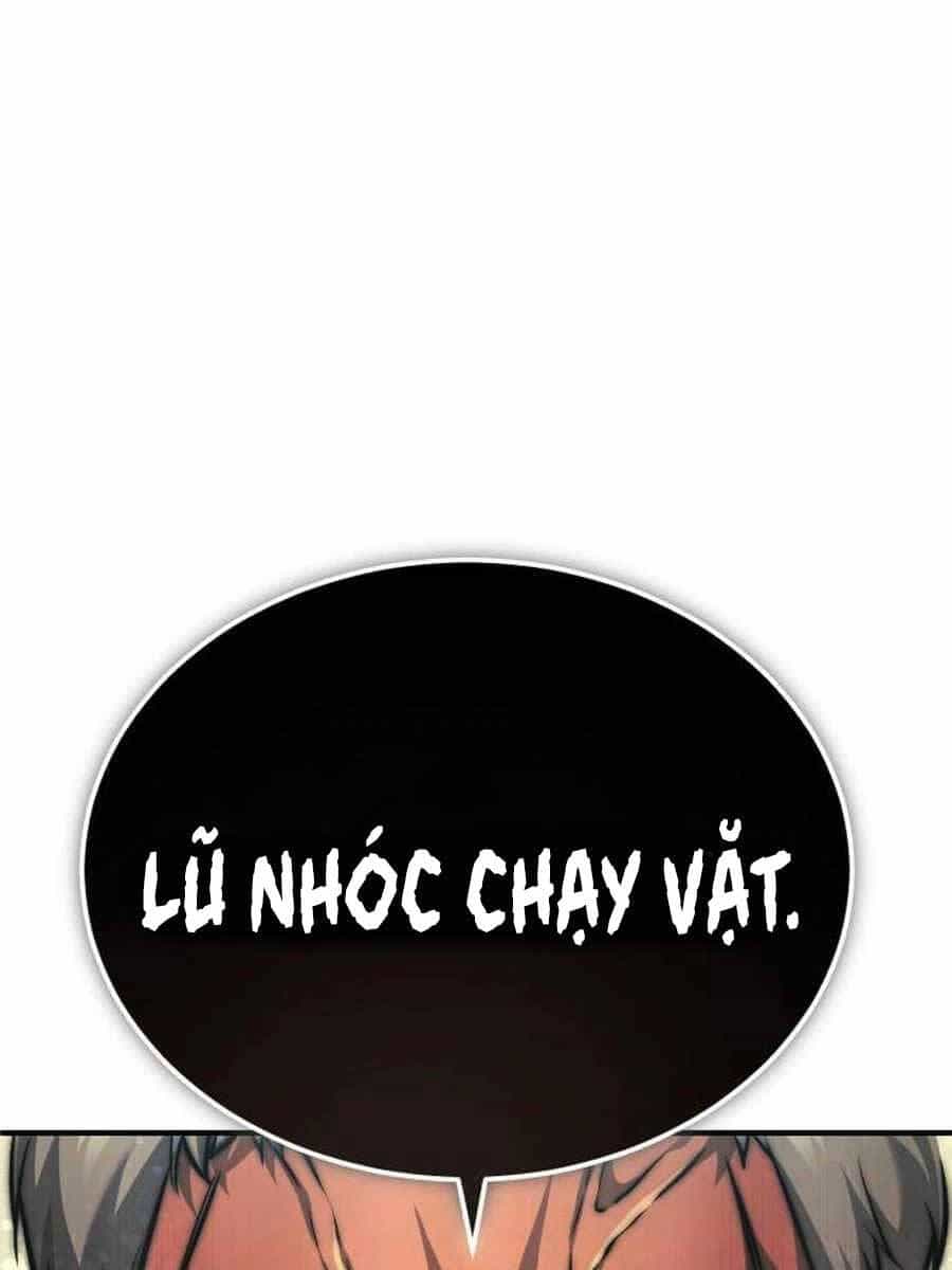 Ác Quỷ Trở Lại Học Đường - Chương 25 - ảnh 144