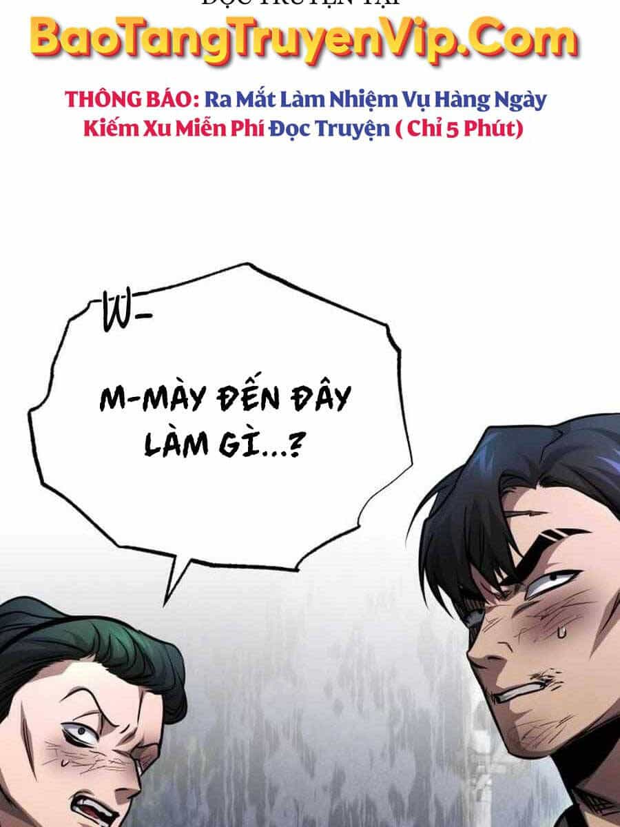 Ác Quỷ Trở Lại Học Đường - Chương 25 - ảnh 146