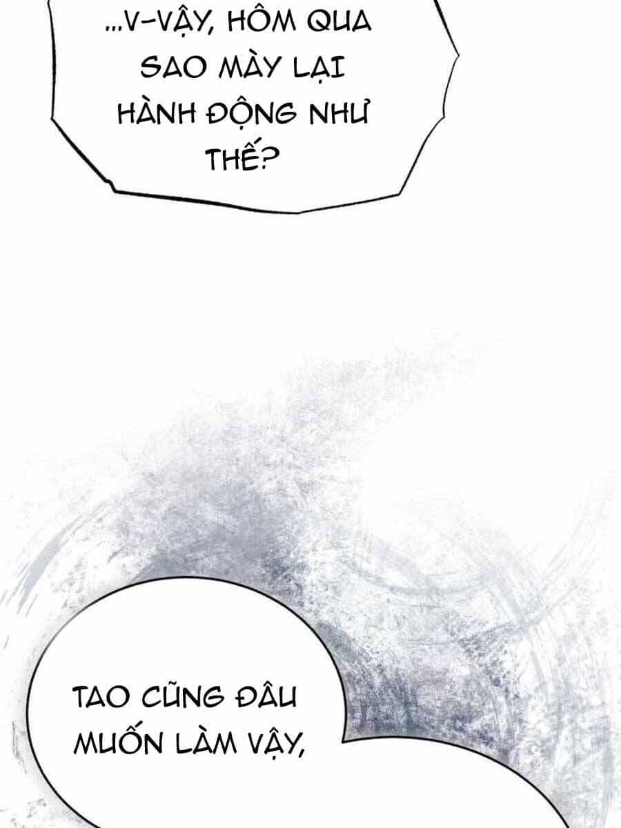 Ác Quỷ Trở Lại Học Đường - Chương 25 - ảnh 148