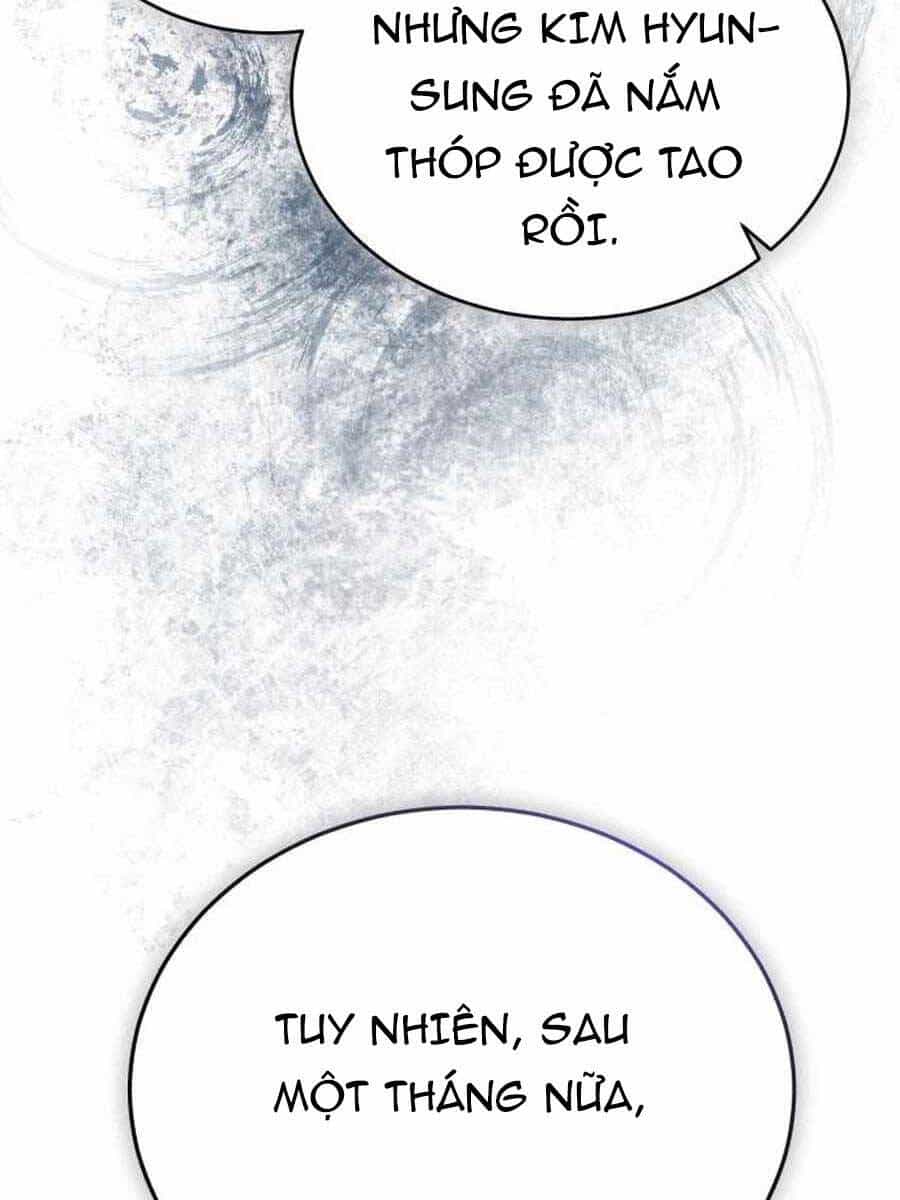 Ác Quỷ Trở Lại Học Đường - Chương 25 - ảnh 149