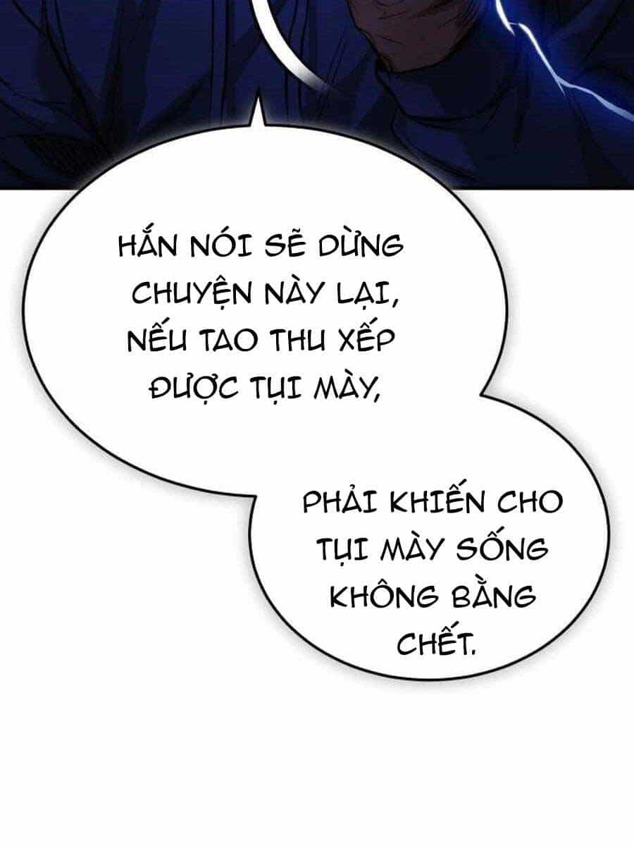 Ác Quỷ Trở Lại Học Đường - Chương 25 - ảnh 151