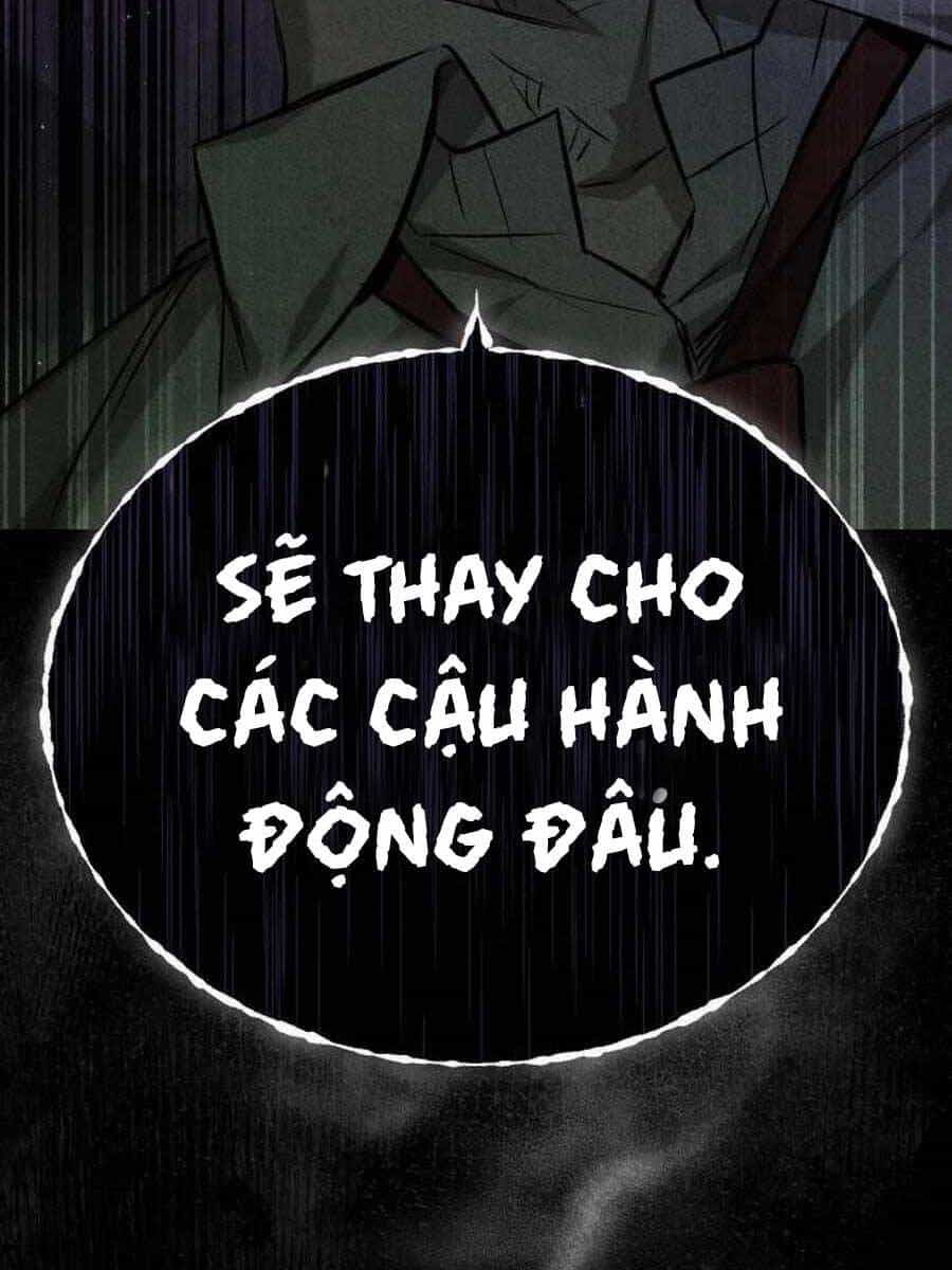 Ác Quỷ Trở Lại Học Đường - Chương 25 - ảnh 18