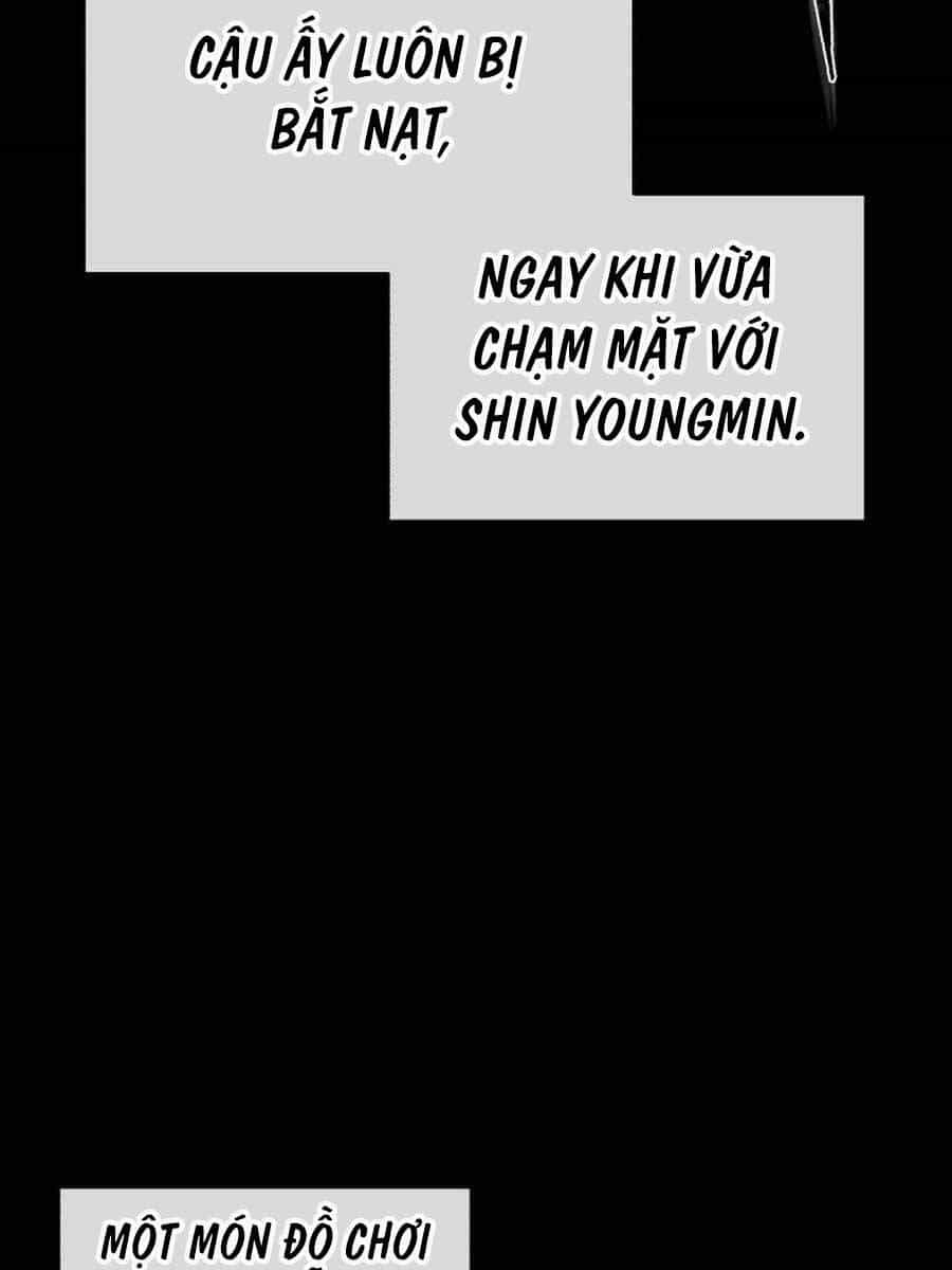 Ác Quỷ Trở Lại Học Đường - Chương 25 - ảnh 24
