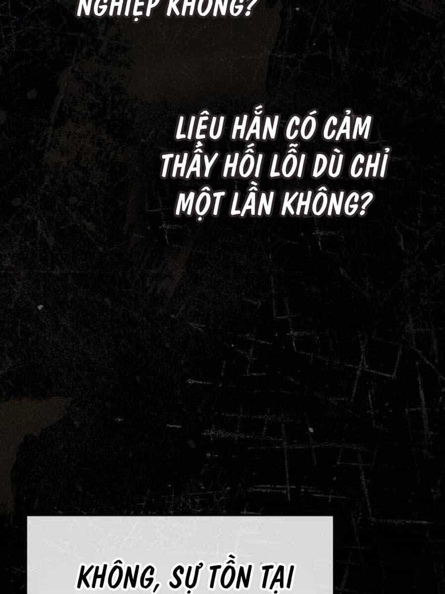 Ác Quỷ Trở Lại Học Đường - Chương 25 - ảnh 29