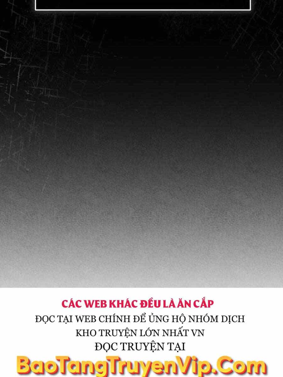 Ác Quỷ Trở Lại Học Đường - Chương 25 - ảnh 33