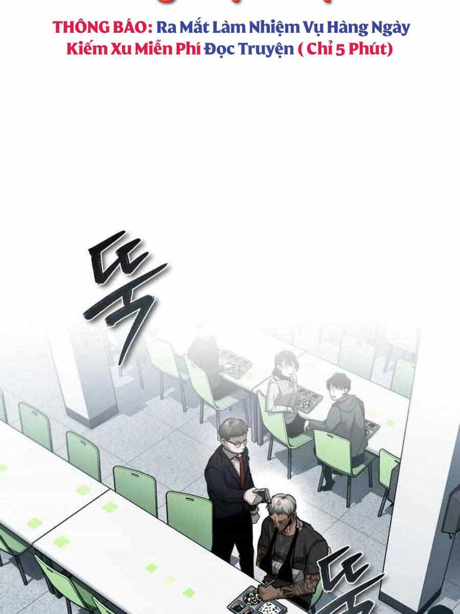 Ác Quỷ Trở Lại Học Đường - Chương 25 - ảnh 34