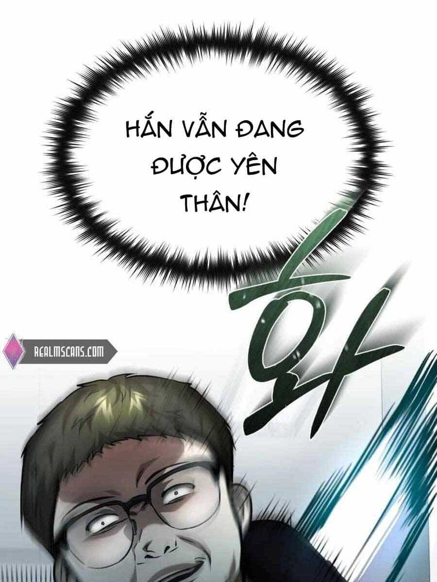 Ác Quỷ Trở Lại Học Đường - Chương 25 - ảnh 36